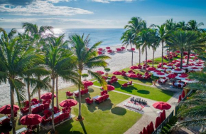 Acqualina Resort and Residences